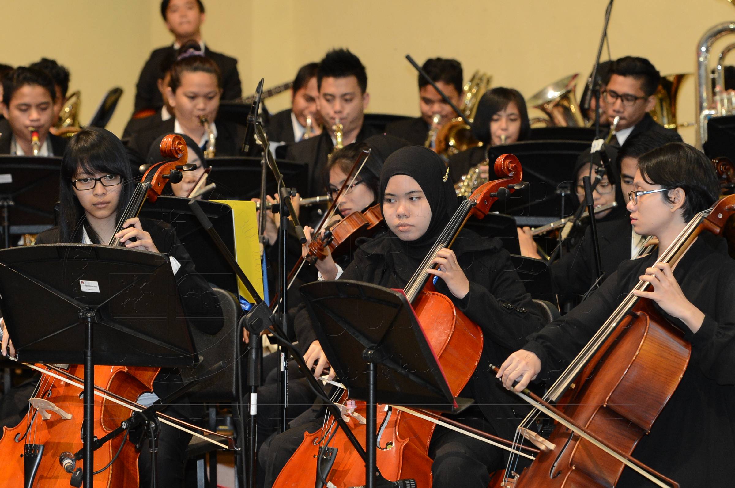 PRO 15 104 konvo BKK S14454